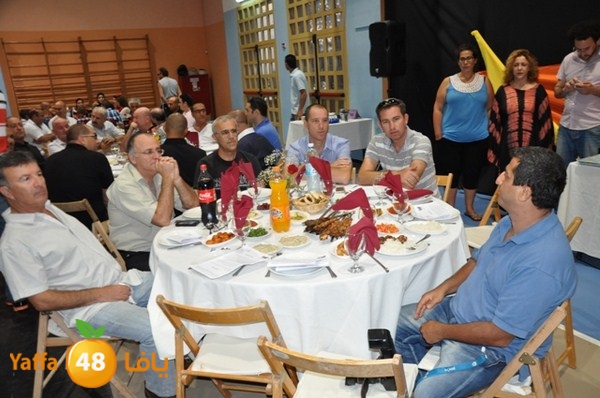 iftar jama3y jmahery 718 (151).JPG